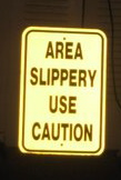 area slippery.jpg